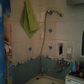 Продается 2-х комнатная квартира, 44 м²