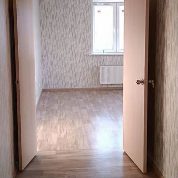 Продается 2-х комнатная квартира, 63,4 м²