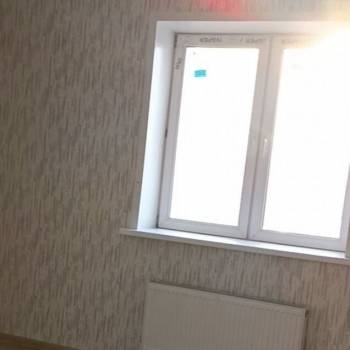 Продается 2-х комнатная квартира, 63,4 м²