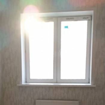 Продается 2-х комнатная квартира, 63,4 м²