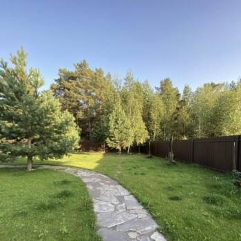 Продается Дом, 200,4 м²