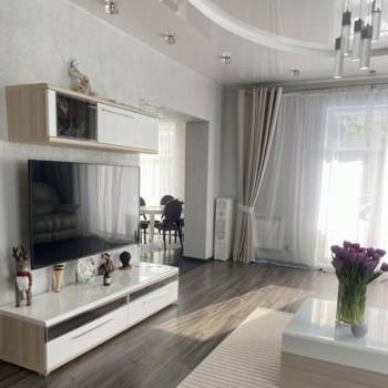 Продается Дом, 200,4 м²