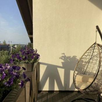 Продается Дом, 200,4 м²