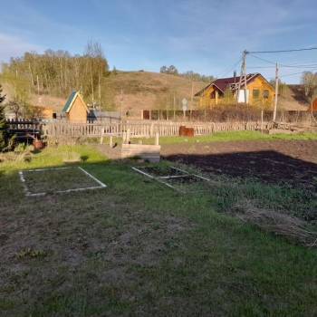 Продается Участок, 800 м²