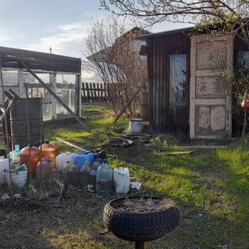 Продается Участок, 800 м²