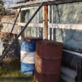 Продается Участок, 800 м²