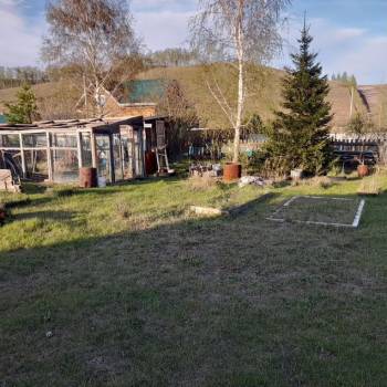 Продается Участок, 800 м²