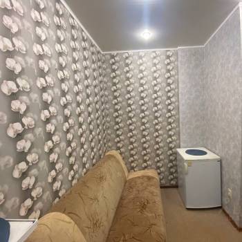 Сдается Комната, 10 м²