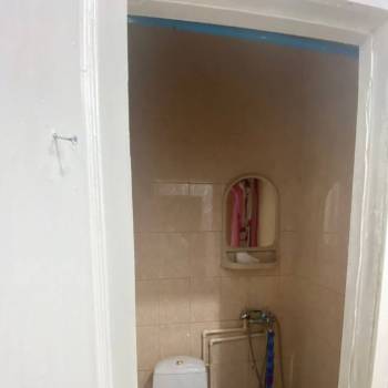 Сдается Комната, 10 м²