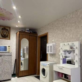 Сдается Комната, 19 м²