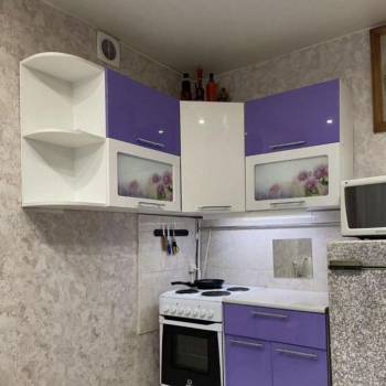 Сдается Комната, 19 м²
