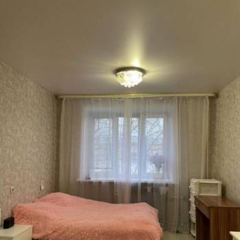 Сдается Комната, 19 м²