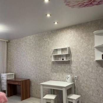 Сдается Комната, 19 м²