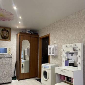 Сдается Комната, 19 м²