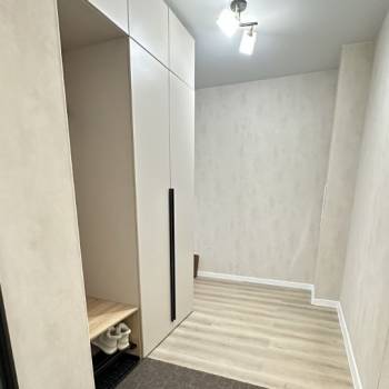 Сдается 2-х комнатная квартира, 69 м²