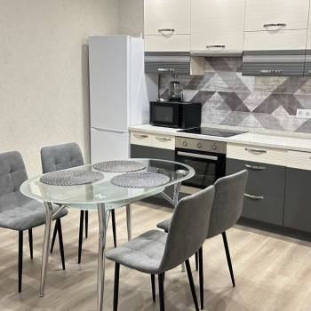 Сдается 2-х комнатная квартира, 69 м²