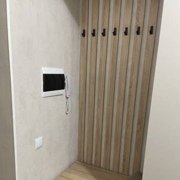 Сдается 2-х комнатная квартира, 69 м²