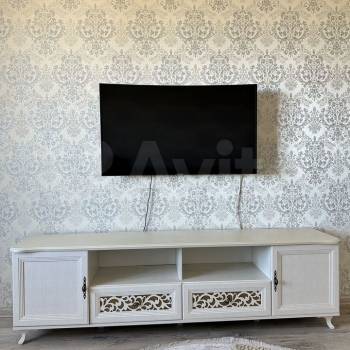 Сдается 2-х комнатная квартира, 58 м²