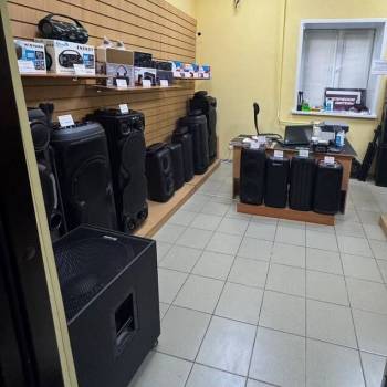 Сдается Нежилое помещение, 20 м²