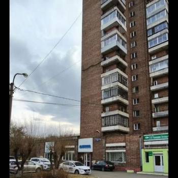 Сдается Нежилое помещение, 20 м²