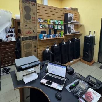 Сдается Нежилое помещение, 20 м²