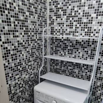 Сдается 1-комнатная квартира, 22 м²