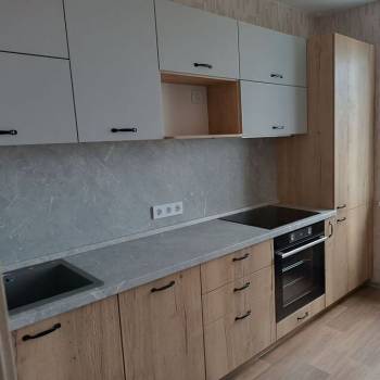 Сдается 2-х комнатная квартира, 49 м²