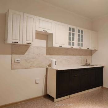 Сдается 2-х комнатная квартира, 56 м²