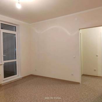 Сдается 2-х комнатная квартира, 56 м²