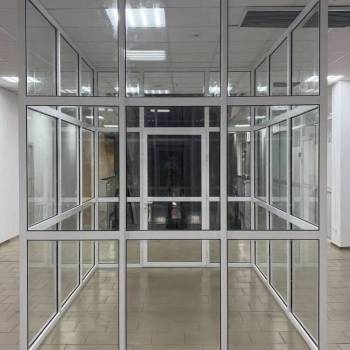 Сдается Нежилое помещение, 8,8 м²