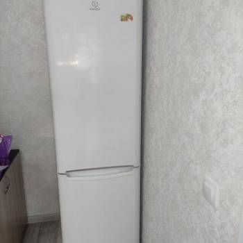 Сдается 1-комнатная квартира, 41 м²