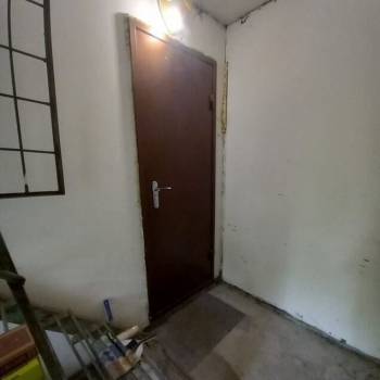 Продается 1-комнатная квартира, 34 м²