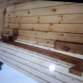 Продается Участок, 1500 м²