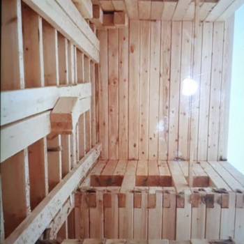 Продается Участок, 1500 м²