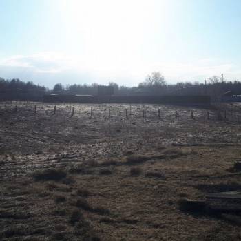 Продается Участок, 1500 м²