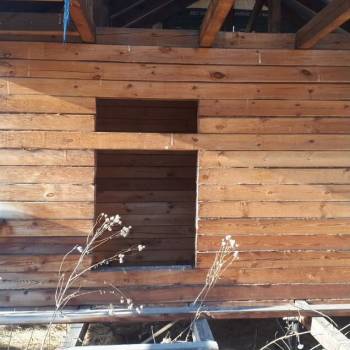 Продается Участок, 1500 м²