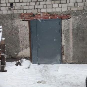 Сдается Нежилое помещение, 141 м²