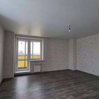 Сдается 1-комнатная квартира, 55 м²