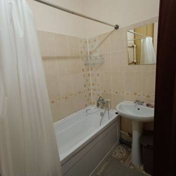 Сдается 1-комнатная квартира, 22 м²