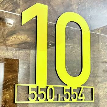 Сдается Многокомнатная квартира, 74 м²