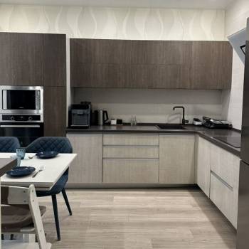 Продается 2-х комнатная квартира, 65 м²