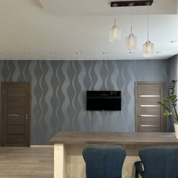 Продается 2-х комнатная квартира, 65 м²