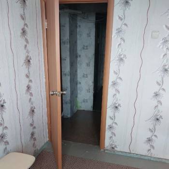 Сдается Комната, 8 м²