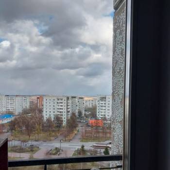 Сдается Комната, 8 м²