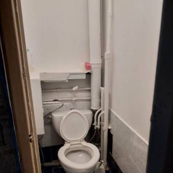 Сдается Комната, 8 м²