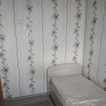 Сдается Комната, 8 м²