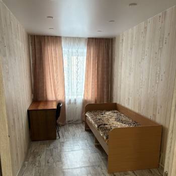 Сдается Многокомнатная квартира, 67 м²