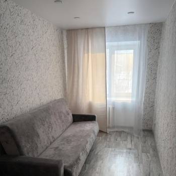 Сдается Многокомнатная квартира, 67 м²