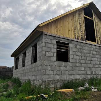 Продается Дом, 140 м²