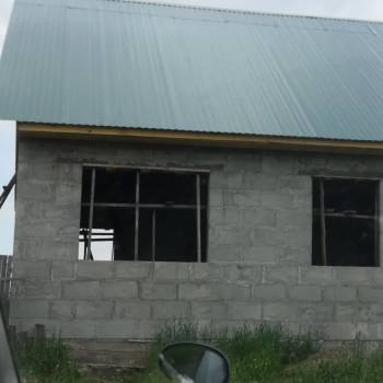 Продается Дом, 140 м²